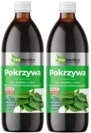 2-sztuki-ekamedica-pokrzywa-05l-uklad-moczowy-krazenie-zylne-prostata