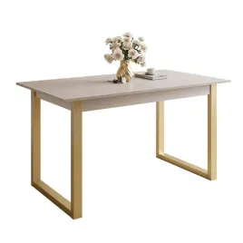 stol-prostokatny-loft-rozkladany-arton-ii-gold-zloty-140x80-kaszmir
