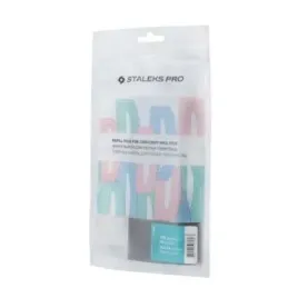 staleks-czarne-nakladki-naklejane-lodka-100-grit-50-szt