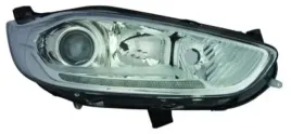 reflektor-prawy-lampa-ford-fiesta-mk7-12-lift