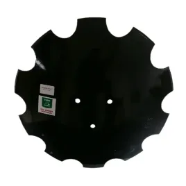 talerz-uzebiony-talerzowki-horsch-460-x-6-mm-3-otw-z-10-23246106