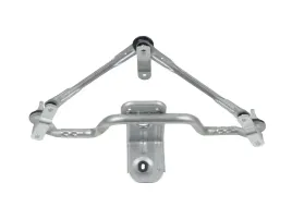 naped-wycieraczek-jumpy-scudo-expert