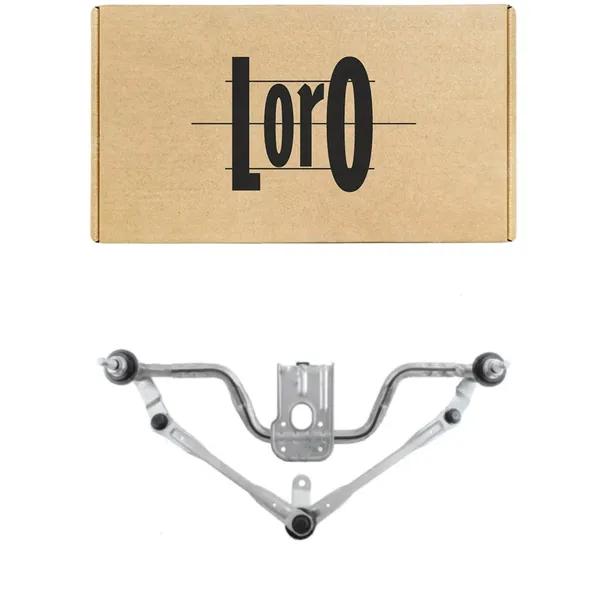 naped-wycieraczek-jumpy-scudo-expert-strona-zabudowy-przod