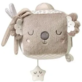 babyono-miekka-kostka-sensoryczna-koala-coco