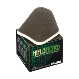 filtr-powietrza-hiflo-hfa4101-yamaha-dt125-91-07