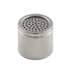 tytanowe-kapsulki-dozujace-5-sztuk-do-x-max-v3-pro-v3-pro-x-hero-ultra