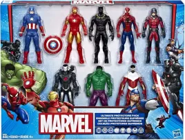 marvel-avengers-ultimate-protection-zestaw-8-figurek-superbohaterow-marvel