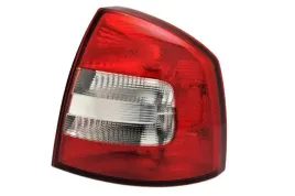 skoda-octavia-2008-13-lampa-tylna-prawa