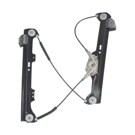 wrc-original-parts-6500044-podnosnik-szyby