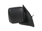 lusterko-prawe-opel-combo-c-2002-2011-stan-nowy