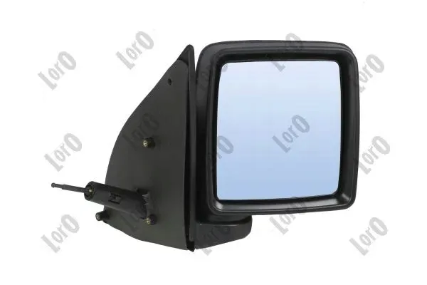 lusterko-prawe-opel-combo-c-2002-2011-producent-czesci-abakus