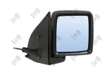 lusterko-prawe-opel-combo-c-2002-2011-producent-czesci-abakus