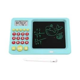 tablet-rysunkowy-tablica-lcd-52-kolorowa-deska-kreslarska-kalkulator