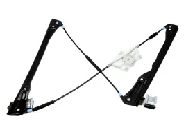 podnosnik-szyby-przod-prawy-vw-bora-golf-iv