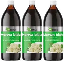 3-sztuki-ekamedica-morwa-biala-1l-odchudzanie-metabolizm-weglowodanow