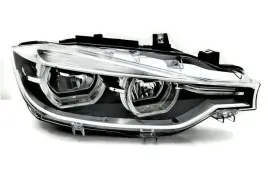 bmw-3-f30-f31-15-nowy-reflektor-full-led-prawy