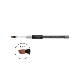 victoria-vynn-pedzel-do-zdobien-one-stroke-001