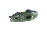 reflektor-prawy-fiat-marea-96-02
