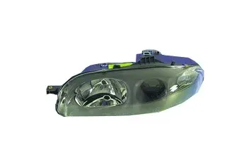 reflektor-prawy-fiat-marea-96-02