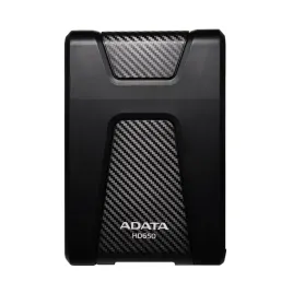 dysk-zewnetrzny-hdd-adata-hd650-2tb-usb-3-1
