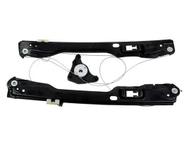 podnosnik-szyb-prawy-przod-vw-touareg-ii