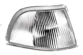 volvo-s40-v40-95-98-kierunkowskaz-prawy-nowy-depo