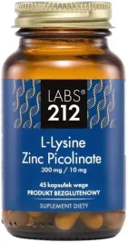 labs212-l-lysine-zinc-picolinate-lizyna-z-cynkiem-zdrowa-skora-odpornosc