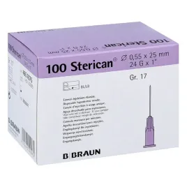 jednorazowa-igla-iniekcyjna-b-braun-sterican-055x25mm-24g-100szt
