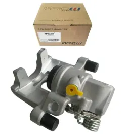 zacisk-hamulcowy-tyl-lewy-kuga-focus-iii-c30-s40