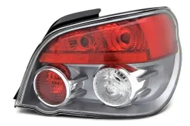subaru-impreza-05-07-lampa-tylna-prawa-nowa-depo