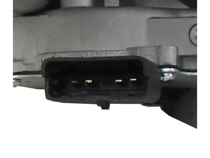 naped-wycieraczek-jumpy-scudo-expert-jakosc-czesci-zgodnie-z-gvo-q-oryginal-z-logo-producenta-czesci-oem-oes