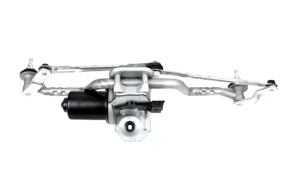 naped-wycieraczek-jumpy-scudo-expert-numery-katalogowe-zamiennikow-a-z-meisterteile-azmt-49-034-2012-aic-73614-casco-cwt48105as-esen-skv-05skv131-kamoka-3110058-kamoka-3110110-metzger-2190196-metzger-2191070-ridex-300w0083-topran-724-063