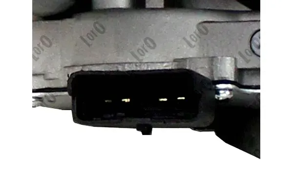 naped-wycieraczek-jumpy-scudo-expert-stan-nowy-jakosc-czesci-zgodnie-z-gvo-q-oryginal-z-logo-producenta-czesci-oem-oes