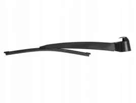 ramie-wycieraczki-seat-leon-vw-passat-b6-05-14