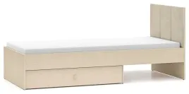 lozko-mlodziezowe-90-x-200-mevel-08-z-tapicerowanym-zaglowkiem-ml-meble