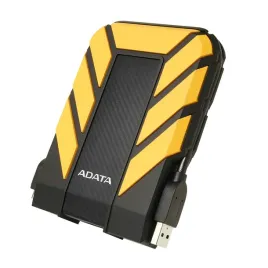 dysk-zewnetrzny-adata-hd710-2tb-usb-3-2-zolty
