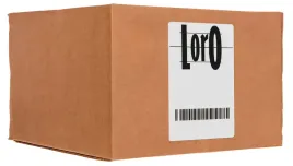 chlodnica-powietrza-doladowujacego-abakus-024-018-0003