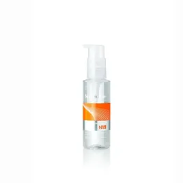 erayba-serum-instant-olejek-odzywczy-do-wlosow-n15-100ml