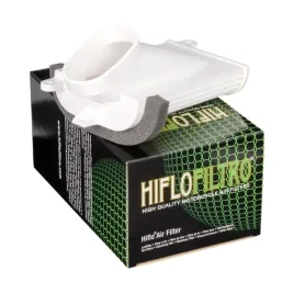filtr-powietrza-hiflo-hfa4505-yamaha-xp500-tmax-01-07-lewa-strona