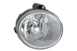 renault-trafic-scenic-megane-halogen-prawy-depo