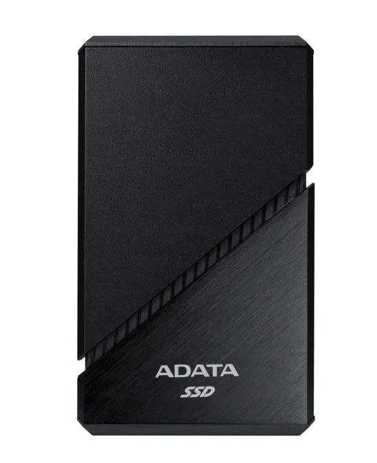 adata-se920-4tb-dysk-zewnetrzny-ssd-usb4c-stan-nowy