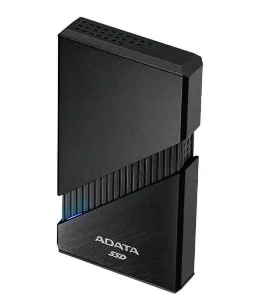 adata-se920-4tb-dysk-zewnetrzny-ssd-usb4c-kod-producenta-se920-4tcbk