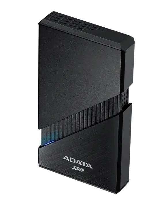 adata-se920-4tb-dysk-zewnetrzny-ssd-usb4c-stan-nowy