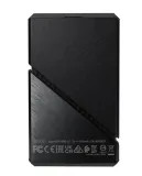 adata-se920-4tb-dysk-zewnetrzny-ssd-usb4c-model-se920-4tcbk