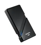 adata-se920-4tb-dysk-zewnetrzny-ssd-usb4c-format-dysku-25