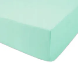 polskie-przescieradlo-jersey-z-gumka-90x200-20cm