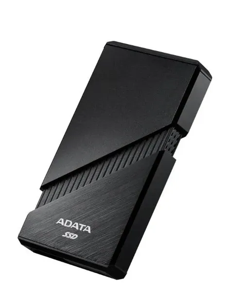 adata-se920-4tb-dysk-zewnetrzny-ssd-usb4c-material-obudowy-guma-metal-tworzywo-sztuczne