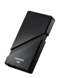 adata-se920-4tb-dysk-zewnetrzny-ssd-usb4c-material-obudowy-guma-metal-tworzywo-sztuczne