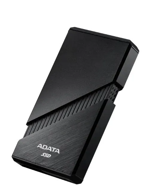 adata-se920-4tb-dysk-zewnetrzny-ssd-usb4c-stan-nowy