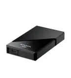 adata-se920-4tb-dysk-zewnetrzny-ssd-usb4c-waga-produktu-150-g
